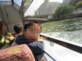 C低体験.JPG