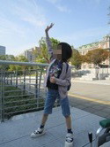 C低体験.JPG