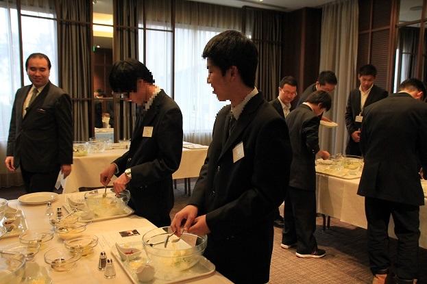 https://www.osaka-c.ed.jp/blog/namba-naniwa-s/naniwaschool_diary/17415438a3bcadd9de1b4d9561632e3e.jpg