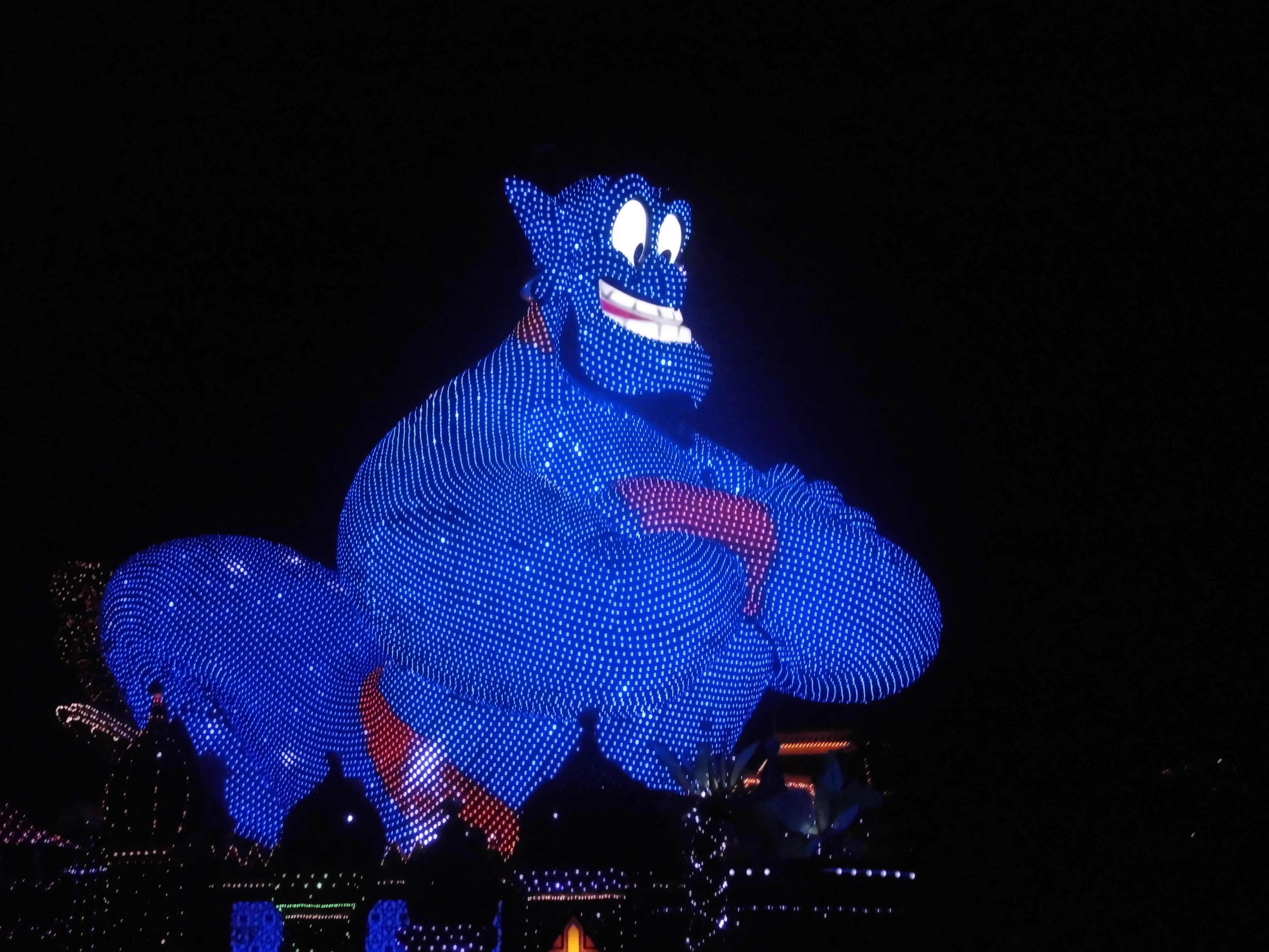 https://www.osaka-c.ed.jp/blog/namba-naniwa-s/naniwaschool_diary/4502d77fcd52f1c21b5b72932a486461.jpg