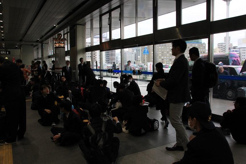 https://www.osaka-c.ed.jp/blog/namba-naniwa-s/naniwaschool_diary/51594987132acf4bdd9b603e868d01d0_1.jpg