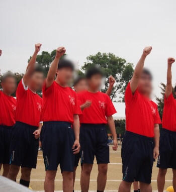 画像5.jpg