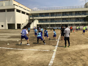 IMG_0040.JPG