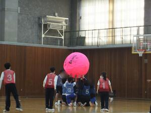 IMG_0388.JPG