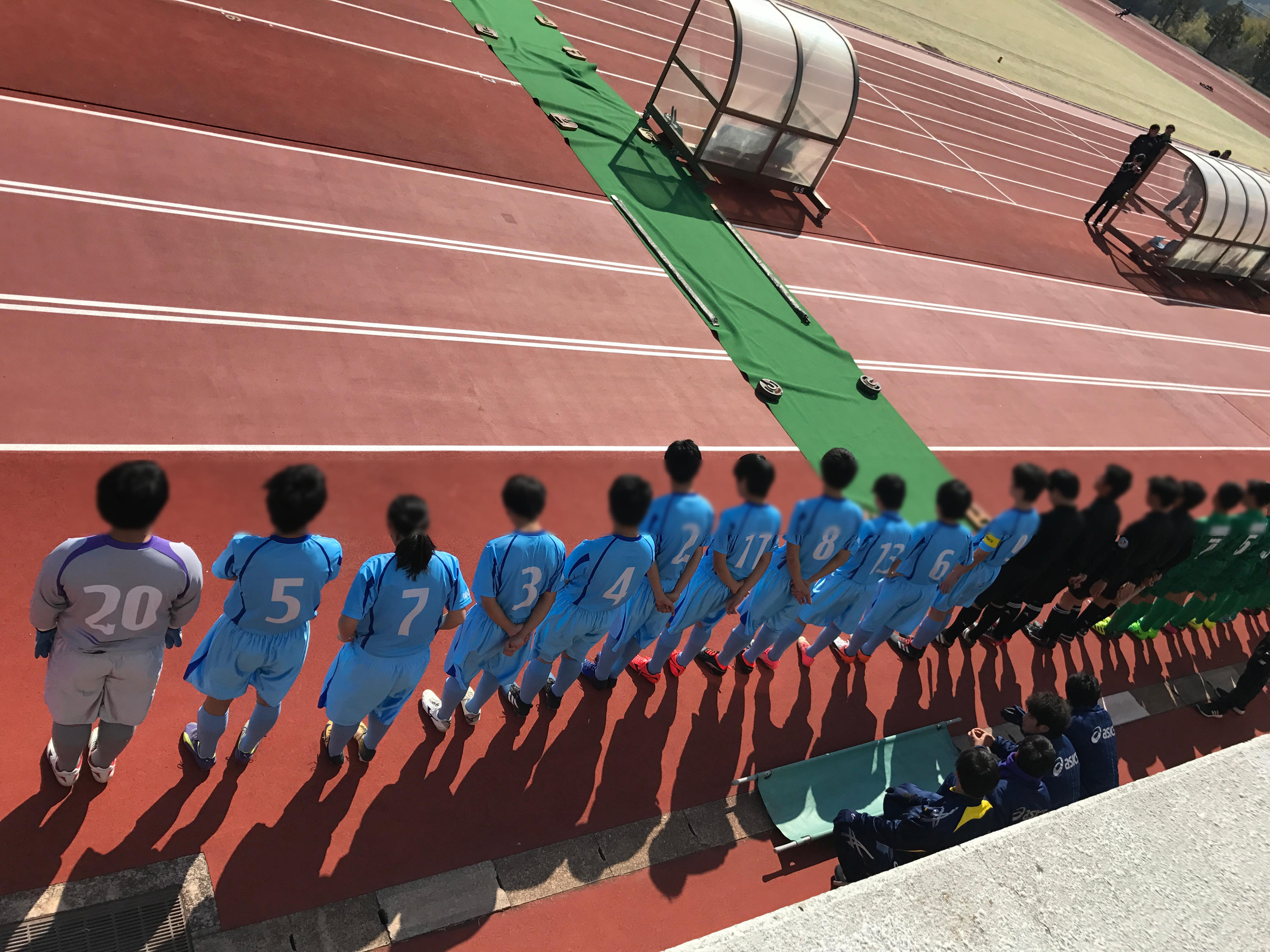 https://www.osaka-c.ed.jp/blog/namba-naniwa-s/naniwaschool_diary/IMG_5177.JPG_1.jpg