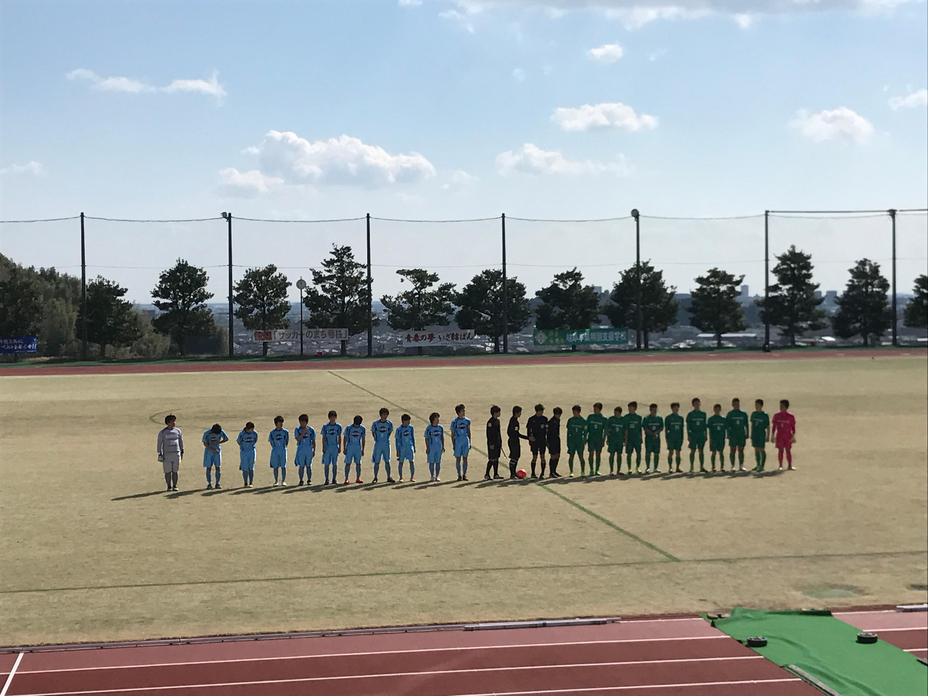 https://www.osaka-c.ed.jp/blog/namba-naniwa-s/naniwaschool_diary/IMG_5181.JPG_1.jpg