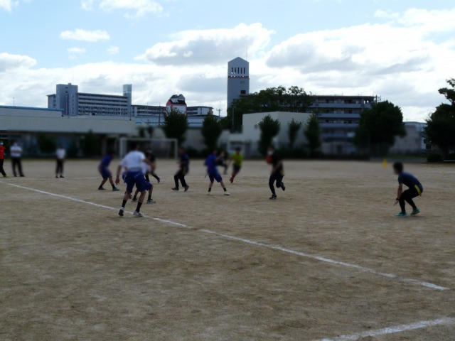 P1030688.JPG