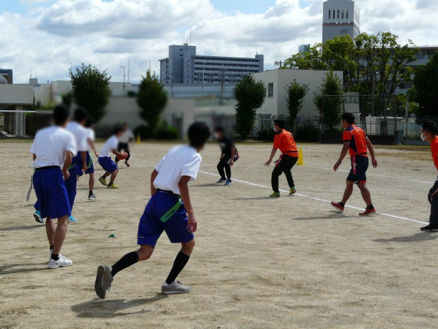 P1030721.JPG