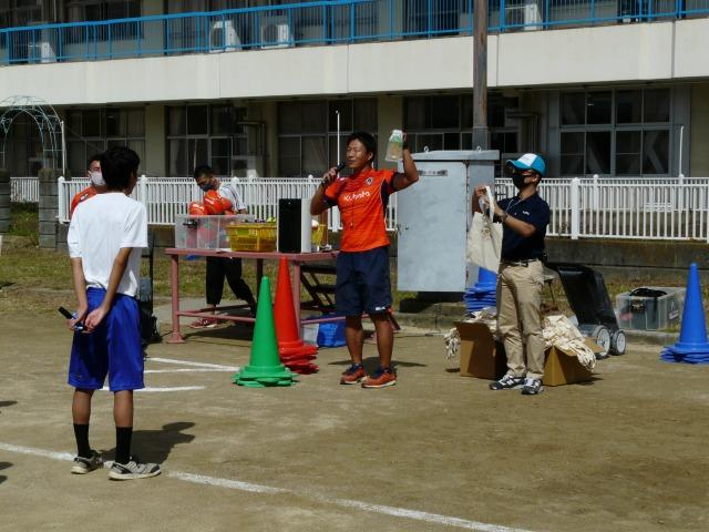 P1030740.JPG