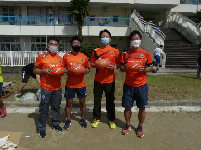 P1030746.JPG
