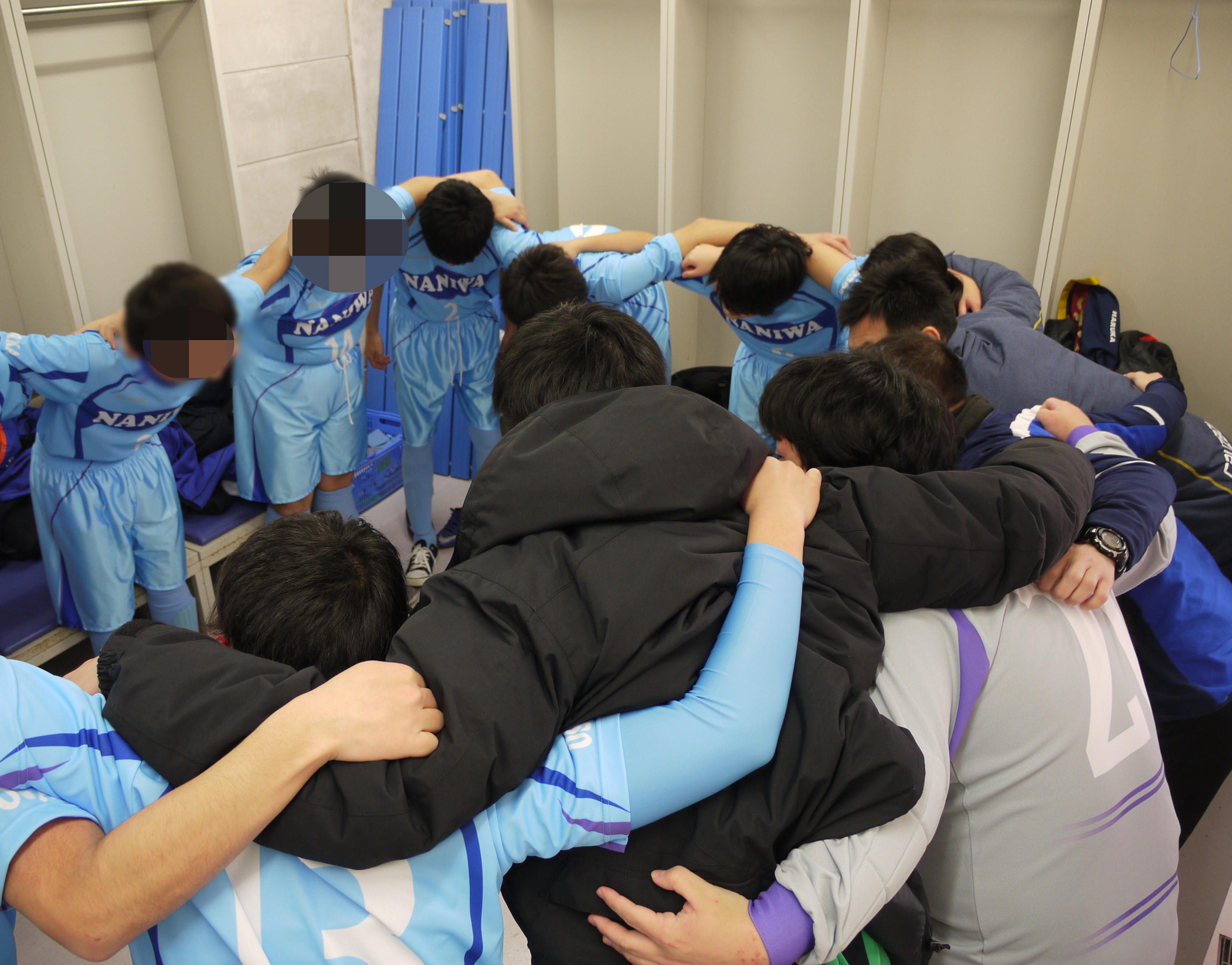 https://www.osaka-c.ed.jp/blog/namba-naniwa-s/naniwaschool_diary/P1240201.JPG_1.jpg