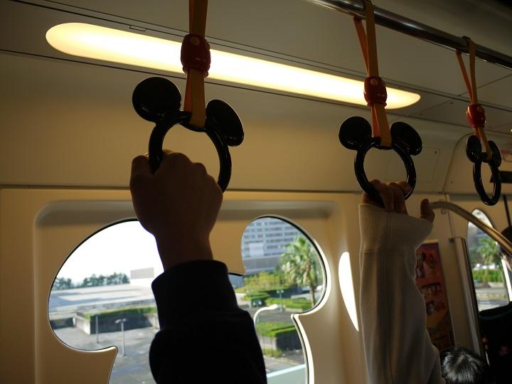 https://www.osaka-c.ed.jp/blog/namba-naniwa-s/naniwaschool_diary/ac32d61e8578b659ed00b4df4a5e71cd.jpg