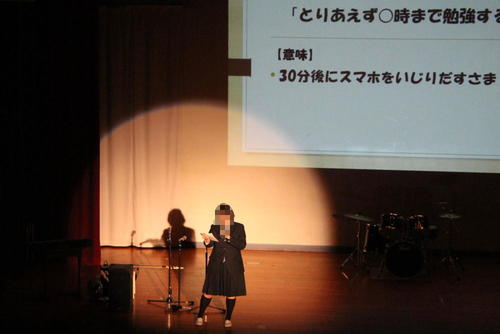 IMG_5863.JPG