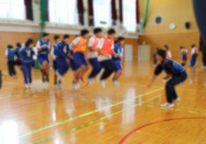 IMG_9056編集後.jpg
