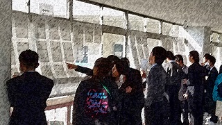 2019_genba_002.jpg