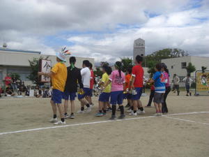 CIMG2556.JPG