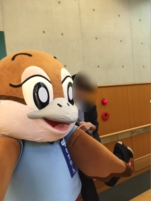 tomo001.png
