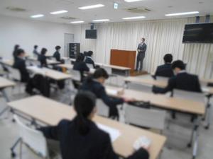 DSCN0436.JPG
