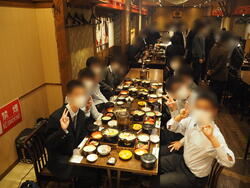 PA210690.JPG