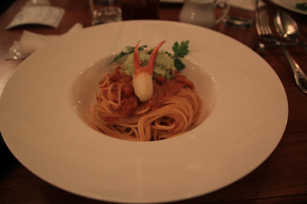 https://www.osaka-c.ed.jp/blog/namba-naniwa-s/naniwaschool_diary/bcea7aea48590474f15240bbf4b59b65.jpg