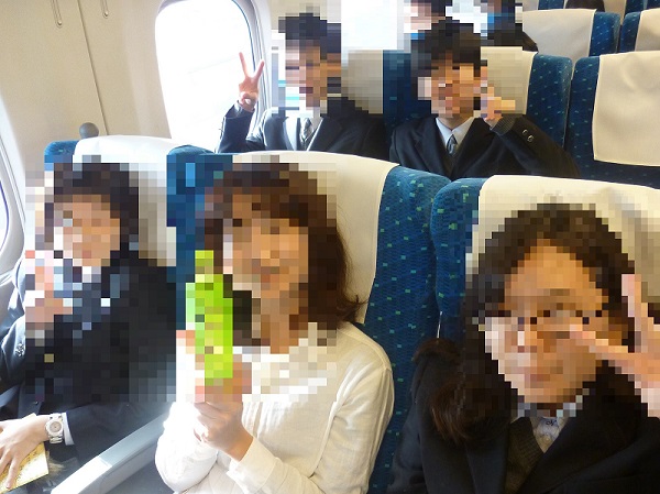 新幹線P1060007.jpg
