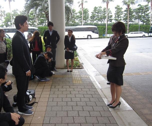 https://www.osaka-c.ed.jp/blog/namba-naniwa-s/naniwaschool_diary/d403ba961d779b479cf37c60f1569a73_2.jpg