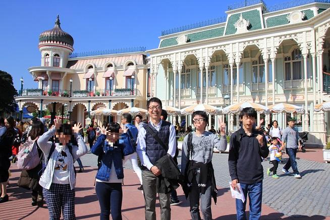 https://www.osaka-c.ed.jp/blog/namba-naniwa-s/naniwaschool_diary/da66d40476c4a2a9e2ba4e456dd3272e_3.jpg