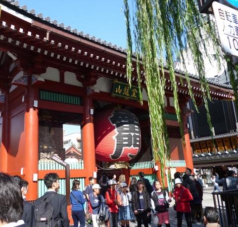 https://www.osaka-c.ed.jp/blog/namba-naniwa-s/naniwaschool_diary/e4cb61962da068226ead18838a1a84cc.jpg