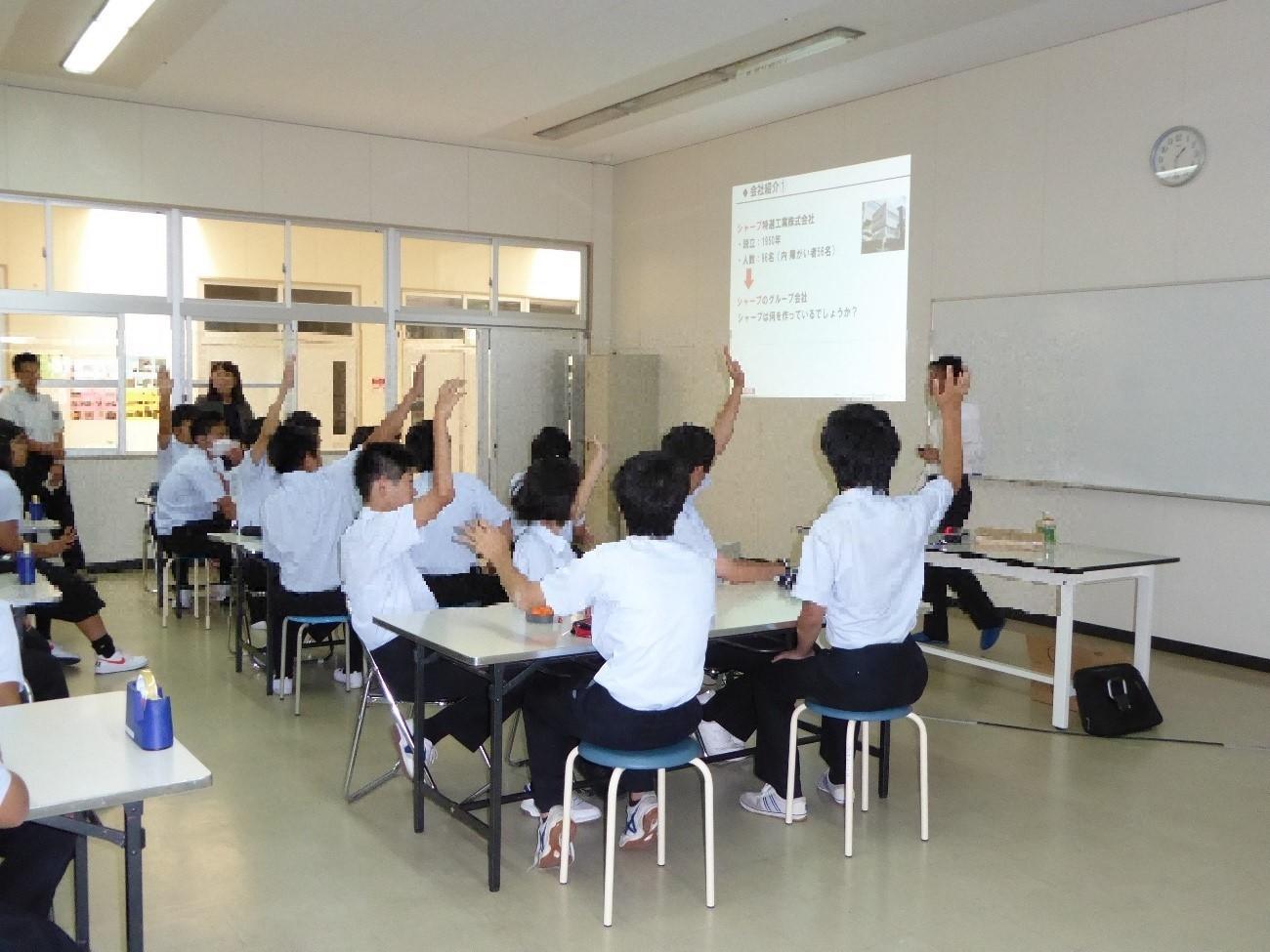 https://www.osaka-c.ed.jp/blog/namba-naniwa-s/naniwaschool_diary/sha-pu_4.jpg