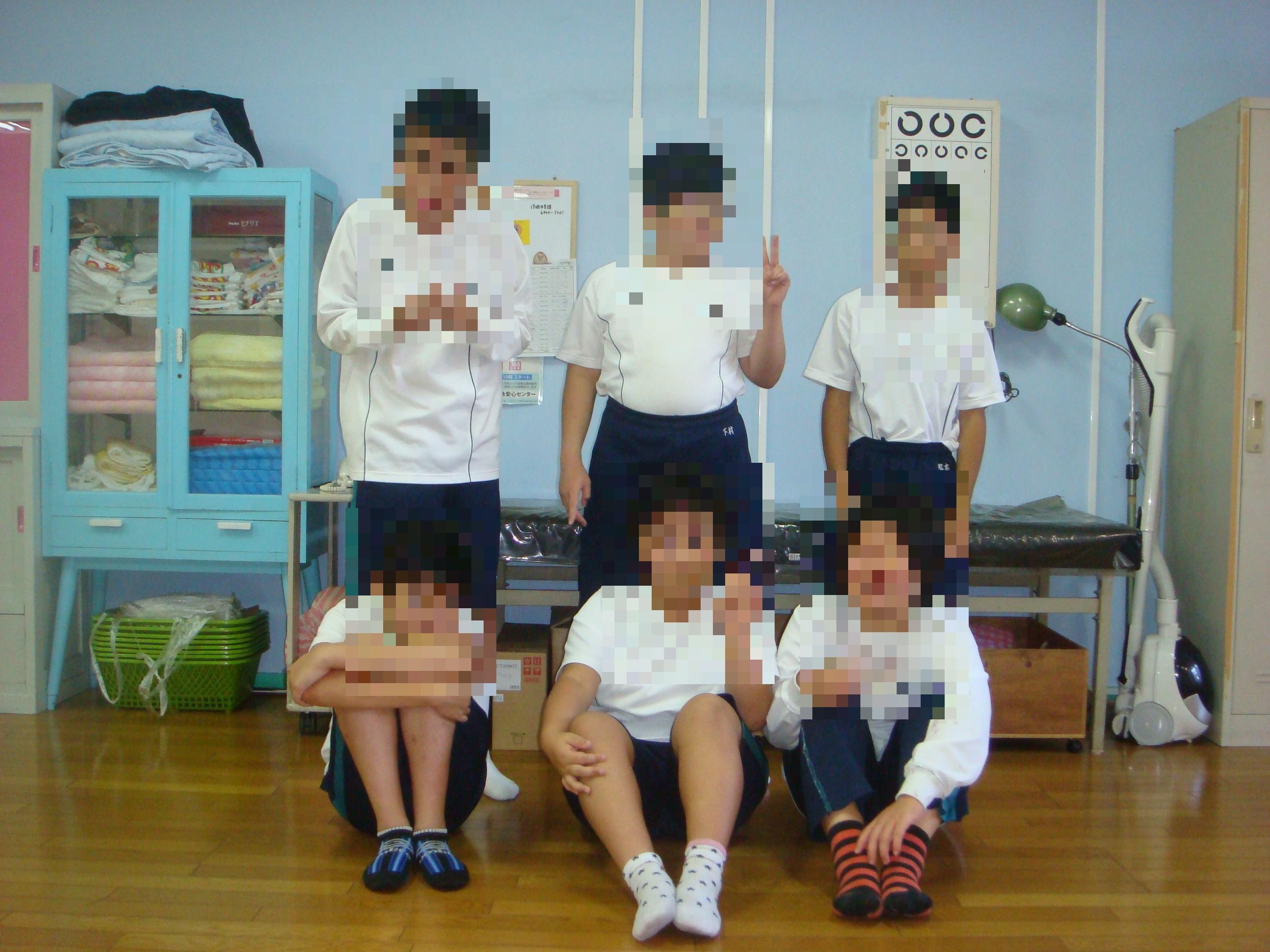 https://www.osaka-c.ed.jp/blog/namba-naniwa-s/nso/38dd1da9875711c5a8a73809808ede1c_14.jpg