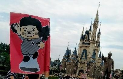 ディズニーランド2-464x261.jpg