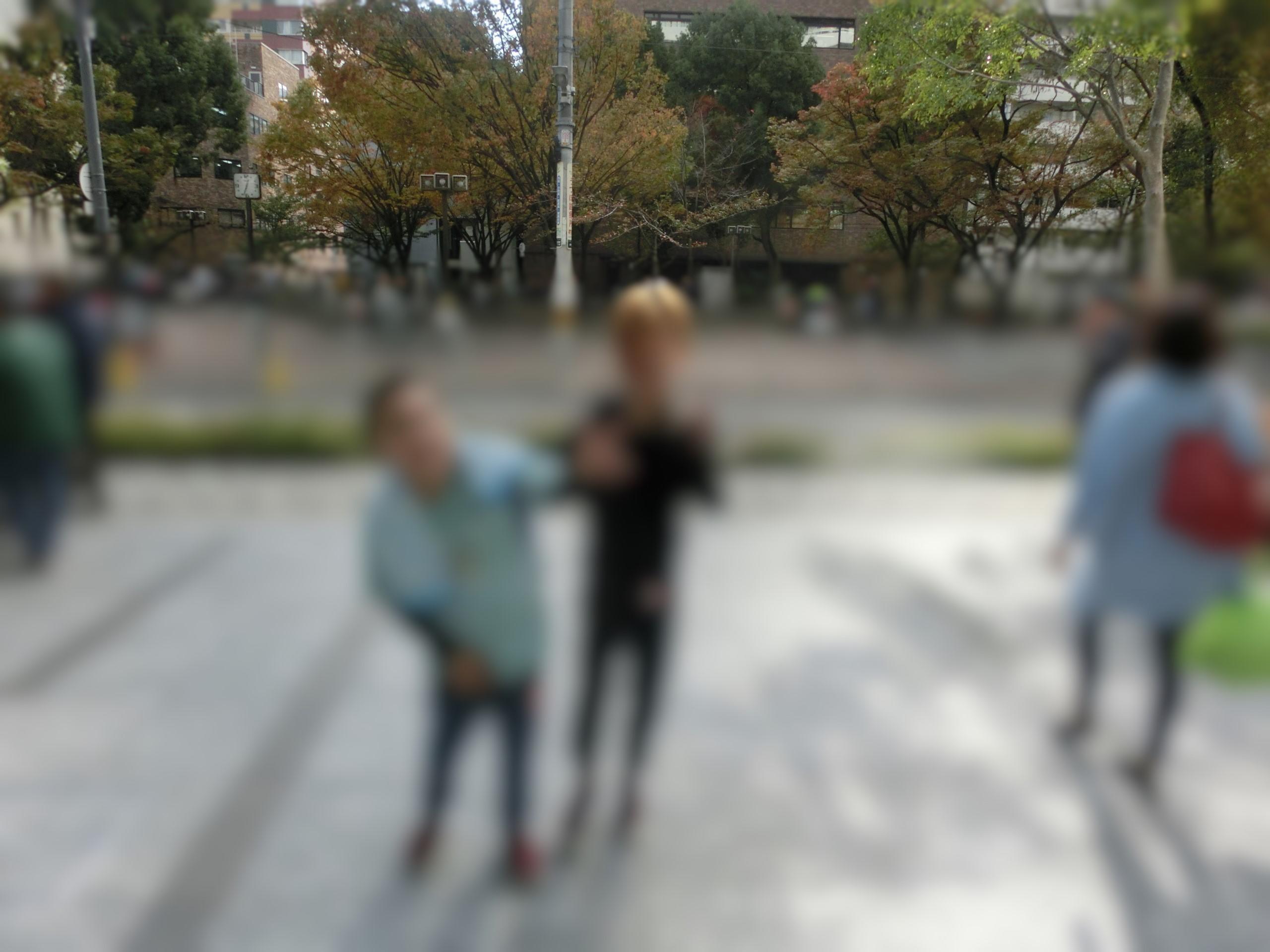 https://www.osaka-c.ed.jp/blog/namba-naniwa-s/report/%E5%B0%8F%EF%BC%96%E3%81%93%E3%81%93%E3%82%8D%E3%81%AE%E5%8A%87%E5%A0%B4%20%282%29.JPG