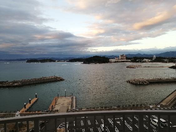 https://www.osaka-c.ed.jp/blog/namba-naniwa-s/report/%E6%9F%B3%E5%B1%8B2.jpg