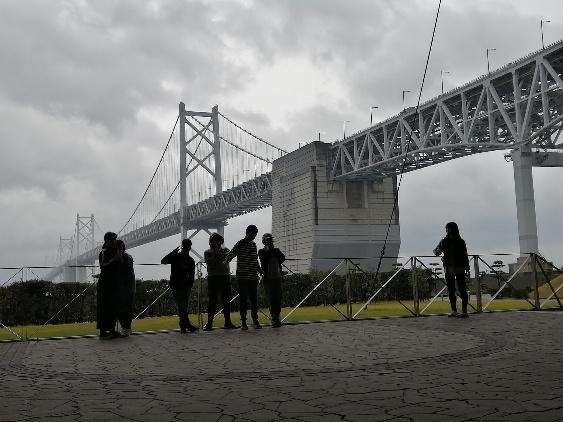https://www.osaka-c.ed.jp/blog/namba-naniwa-s/report/%E7%80%AC%E6%88%B8%E5%A4%A7%E6%A9%8B.jpg