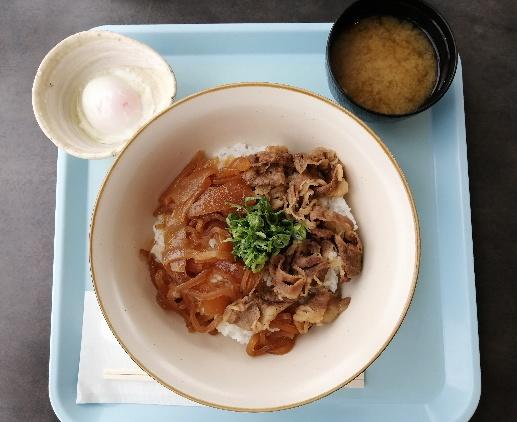 https://www.osaka-c.ed.jp/blog/namba-naniwa-s/report/%E7%89%9B%E4%B8%BC-517x422.jpg