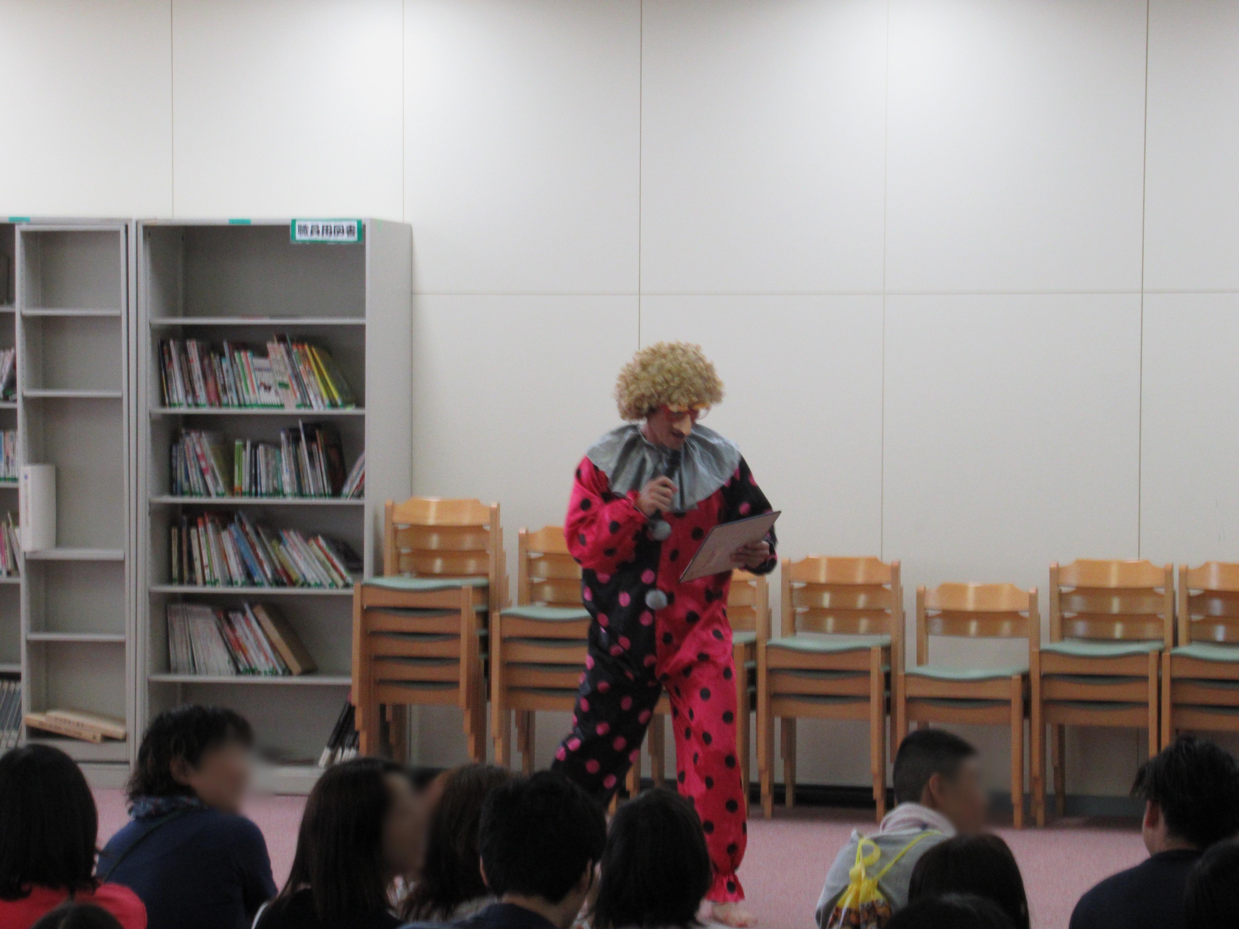 https://www.osaka-c.ed.jp/blog/namba-naniwa-s/report/001_1.jpg