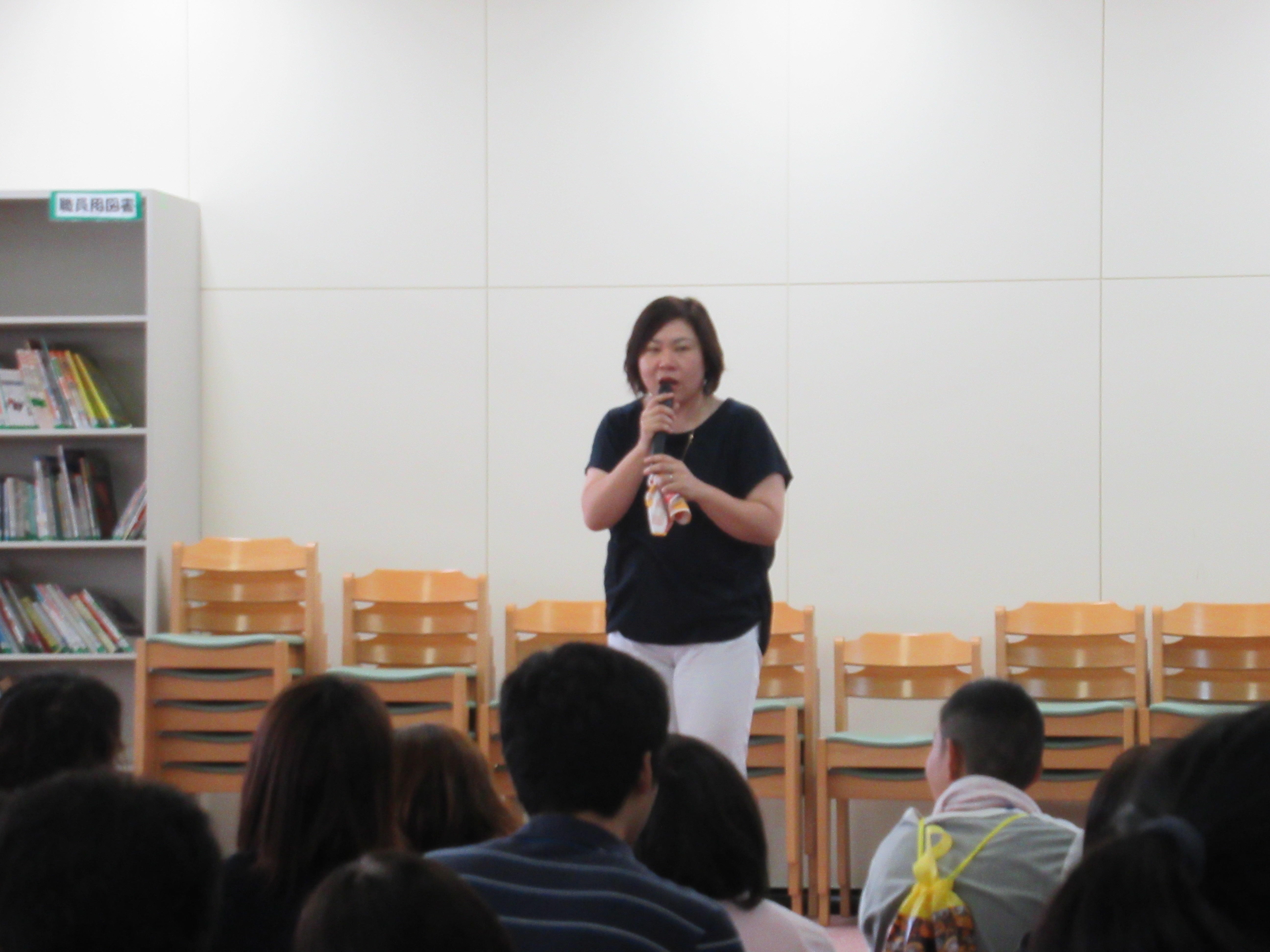 https://www.osaka-c.ed.jp/blog/namba-naniwa-s/report/002.JPG_1.jpg