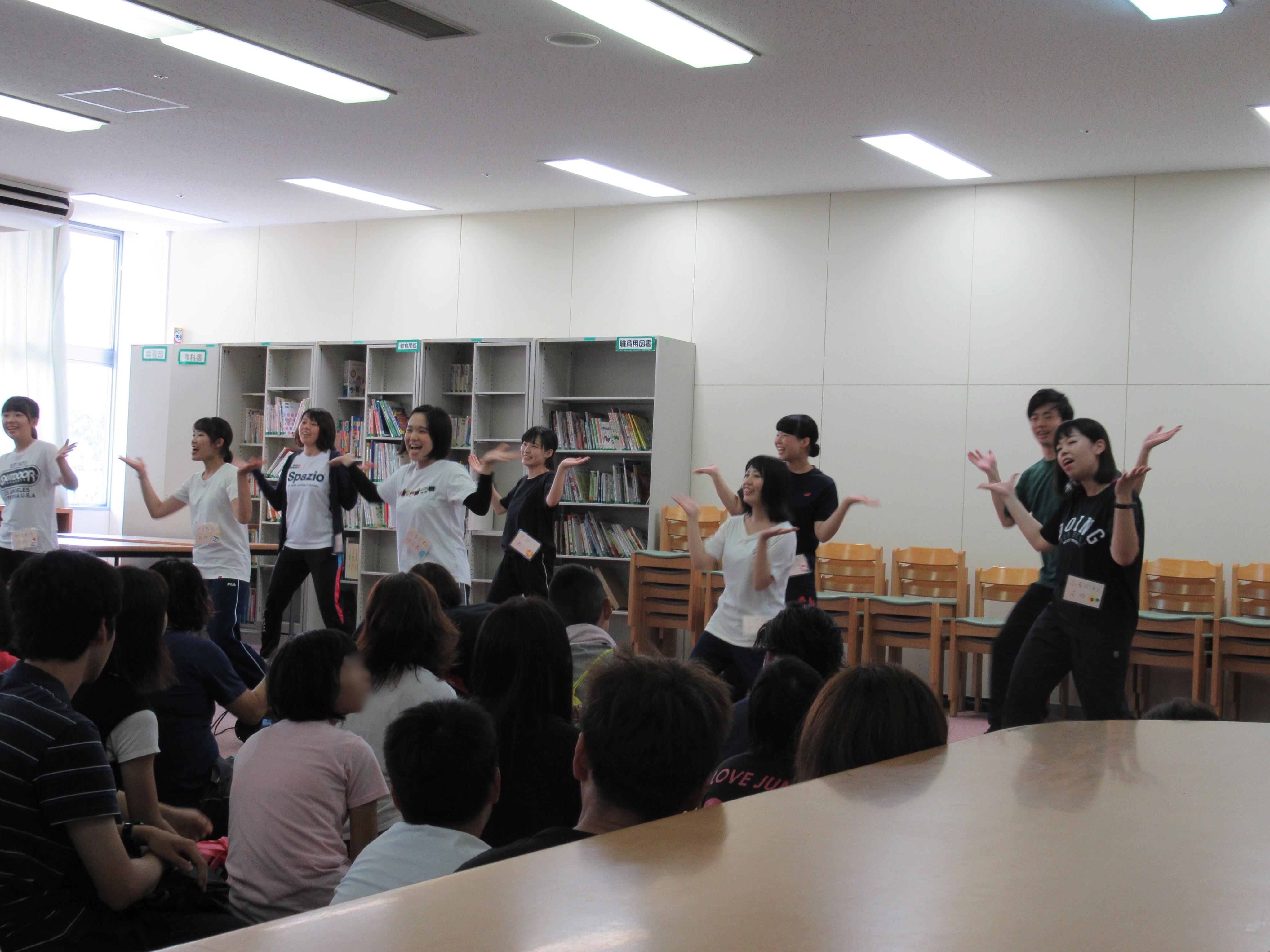 https://www.osaka-c.ed.jp/blog/namba-naniwa-s/report/004.jpg