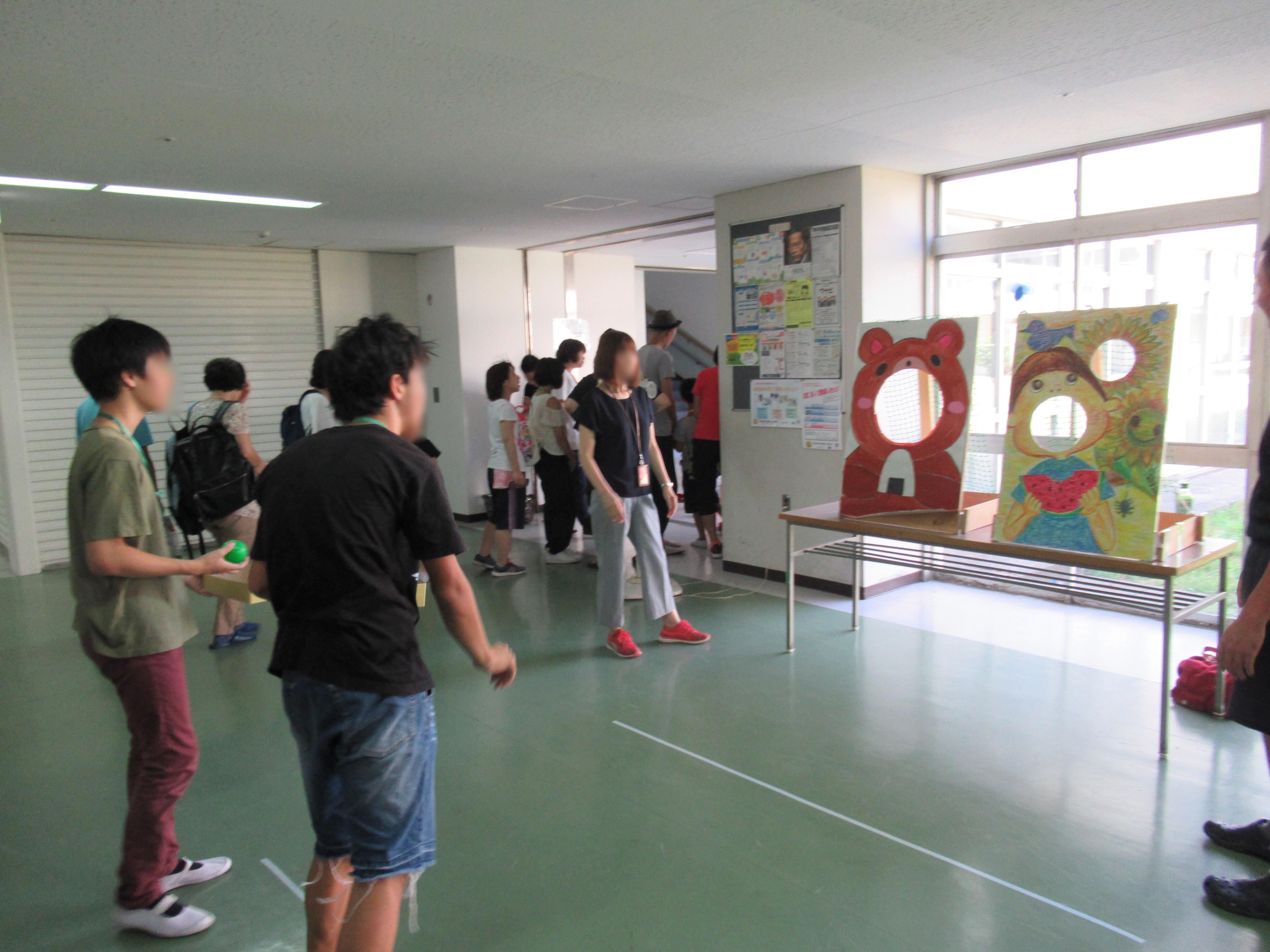 https://www.osaka-c.ed.jp/blog/namba-naniwa-s/report/005.jpg