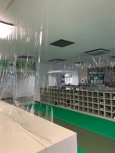 https://www.osaka-c.ed.jp/blog/namba-naniwa-s/report/01583f66cdb8735f7e6429cd398fd50b.jpg