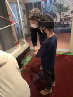 https://www.osaka-c.ed.jp/blog/namba-naniwa-s/report/06A99E6F-9478-4568-9B7A-1E90729F449D.jpeg