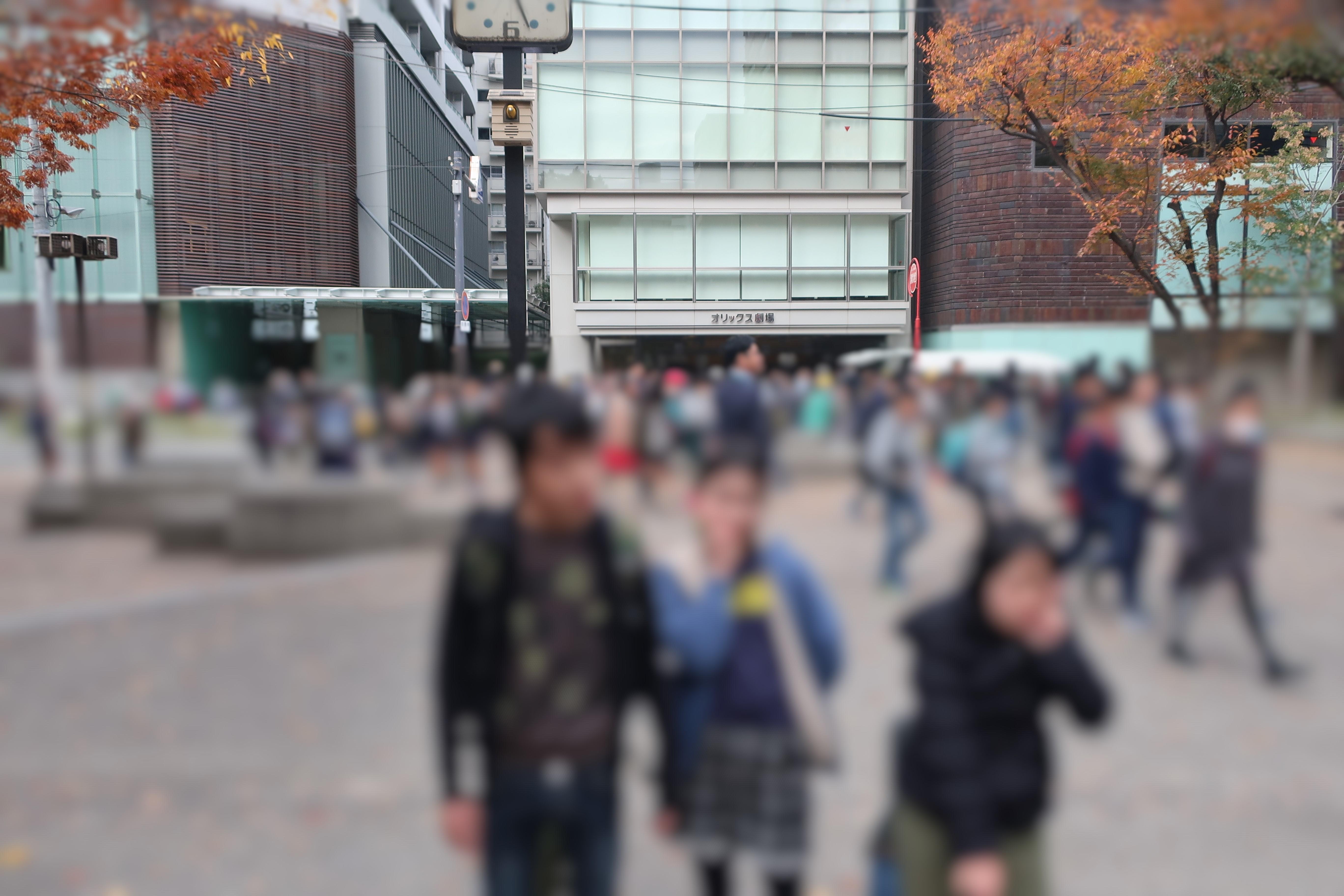 https://www.osaka-c.ed.jp/blog/namba-naniwa-s/report/0955147fb05b2221c5d4b95ea0783237.jpg