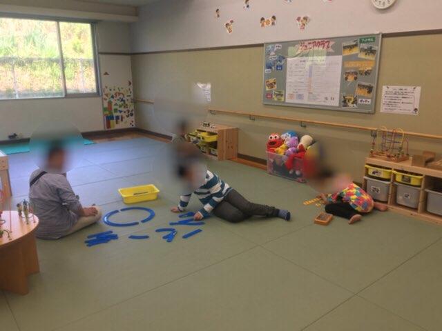 https://www.osaka-c.ed.jp/blog/namba-naniwa-s/report/0B7387BC-7759-44DF-AA97-2345EAF9203B.jpeg