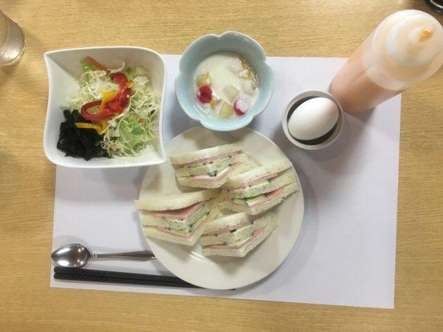 https://www.osaka-c.ed.jp/blog/namba-naniwa-s/report/0CFAA6C5-D7C6-424C-A7DF-C2204A447AA7.jpeg