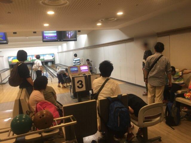 https://www.osaka-c.ed.jp/blog/namba-naniwa-s/report/0FFEB60C-DE36-4DAB-84C2-9E7AC313D424.jpeg