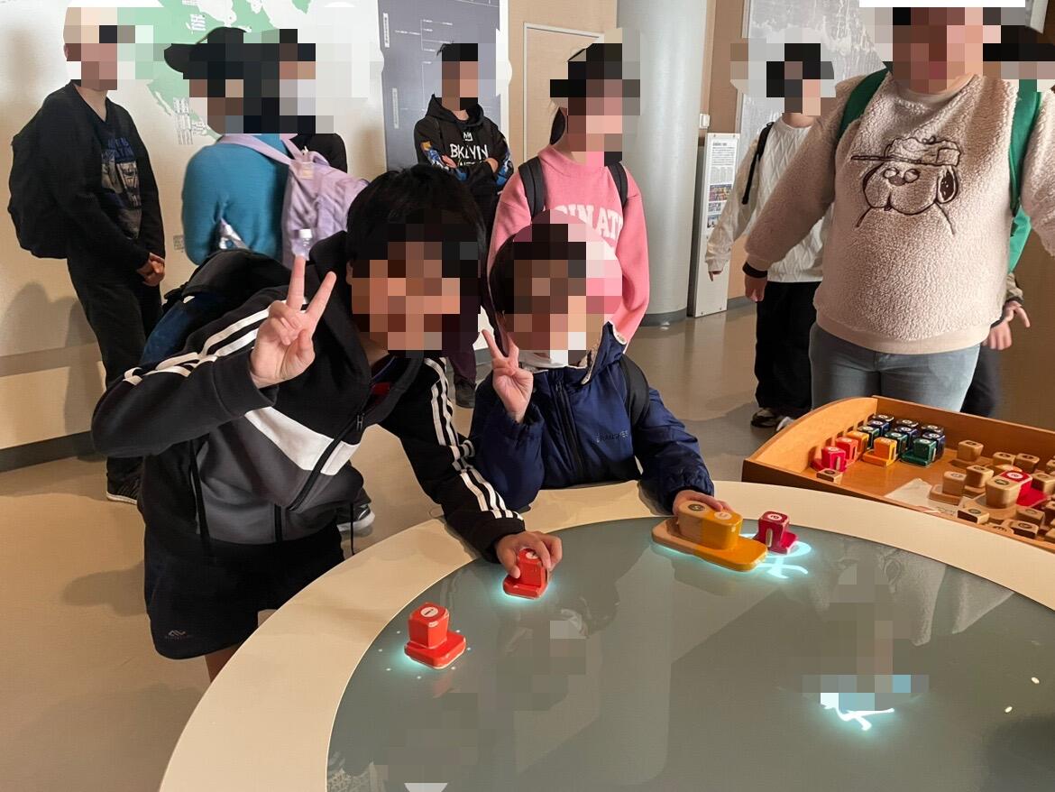 校外学習④.JPG