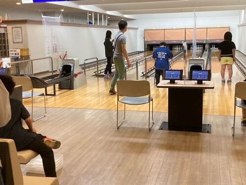 宿泊学習２－２.jpg