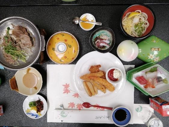 https://www.osaka-c.ed.jp/blog/namba-naniwa-s/report/0c67b4532e4c62951da076172e1c52b42408779a.jpg