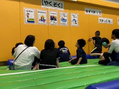 宿泊学習３－２.jpg
