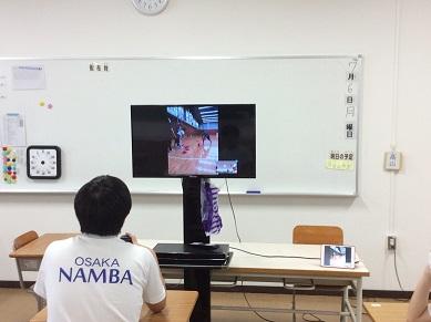 https://www.osaka-c.ed.jp/blog/namba-naniwa-s/report/138b54148a8b8f5560e8ca4bac3ebcd2.jpg